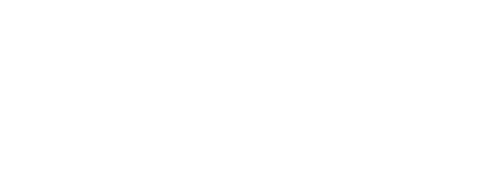 Instant form site logo